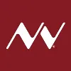 New Vista Corporation New Vista Corporation