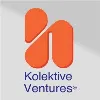 Kolektive Ventures Limited Kolektive Ventures Limited