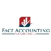 Face Accounting Face Accounting