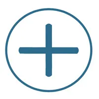 JFL Consulting