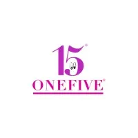 One Five S.A.