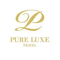 Pure Luxe Travel