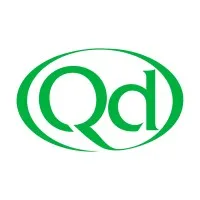 Quimidroga email format