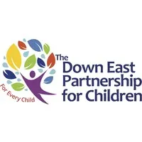 Down East Partnership for Children