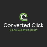 The Converted Click
