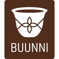 Buunni Coffee