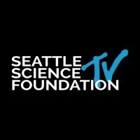 Seattle Science Foundation