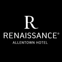 Renaissance Allentown
