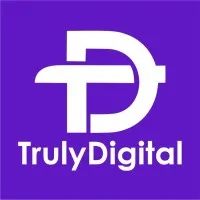 Info Truly Digital