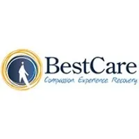 BestCare Treatment Services, Inc.