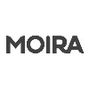 MOIRA MOIRA