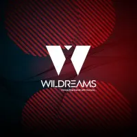 Wildreams Agency email format