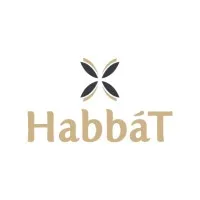 Habbat Groups