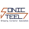 Sonic Steel Sonic Steel