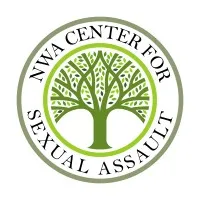 NWA Center for Sexual Assault