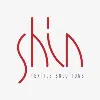 Shin Textile Solutions Co. Ltd. Shin Textile Solutions Co. Ltd.