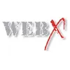 Webx Technologies Private Limited Webx Technologies Private Limited