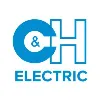 C&H Electric Inc C&H Electric Inc