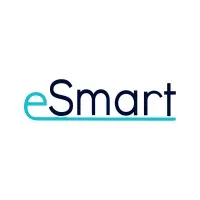 eSmart Engineering