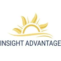 Insight Advantage
