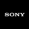 Sony India Software Centre Sony India Software Centre