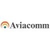 Aviacomm Aviacomm