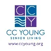 CC Young Senior Living CC Young Senior Living