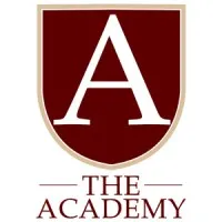 Mifflin County Academy of Science and Technology