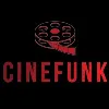 CineFunk Studios CineFunk Studios