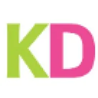 Kreative Dezign Studio