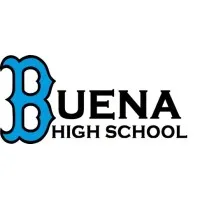 Buena High School