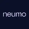 Neumo Neumo