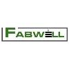 Fabwell Industries Inc. Fabwell Industries Inc.
