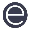 Evolve Leadership, LLC Evolve Leadership, LLC