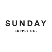 Sunday Supply Co.