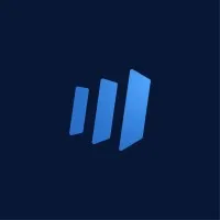 Jonas Construction Software