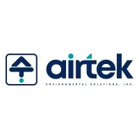 Airtek Environmental Solutions. Inc.