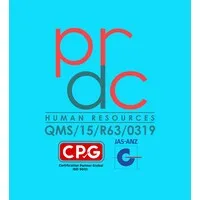 PESO Resources Development Corp.