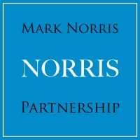 Mark Norris Partnership Mark Norris Partnership