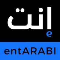 إنت عربي entARABI verified emails
