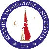 Dumlupinar University Dumlupinar University