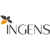Ingens Tradecom Private Limited Ingens Tradecom Private Limited