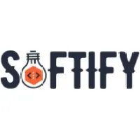 Softify Technologies