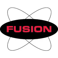 Fusion Incorporated