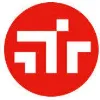 SinoPac Securities Corporation SinoPac Securities Corporation