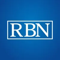 RBN