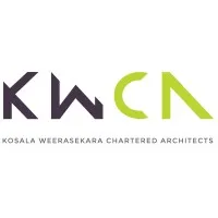KWCA