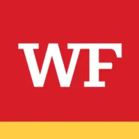 Wells Fargo verified emails