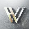 Hoteliers Web Hoteliers Web