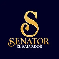 Senator Group Casinos, El Salvador Senator Group Casinos, El Salvador